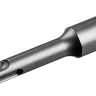 Зубило SDS-Plus 29326-40-250 купить в Сургуте