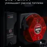 ЗУБР 2800 Вт, инверторный генератор (СБИ-2800) купить в Сургуте