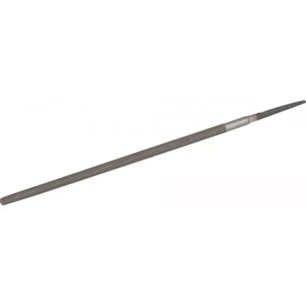 Напильник ЗУБР &quot;ПРОФЕССИОНАЛ&quot; круглый, № 1, 200мм 1650-20-1_z01 купить в Сургуте