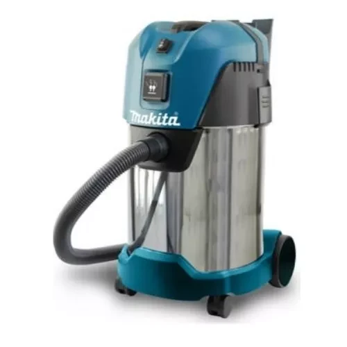 Пылесос Makita VC3011L купить в Сургуте
