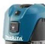 Пылесос Makita VC3011L купить в Сургуте