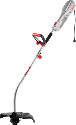 Триммер электрический ЗТЭ-1000 серия МАСТЕР