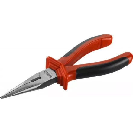 Тонкогубцы MIRAX, 160мм 22035-3-16_z02 купить в Сургуте