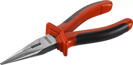 Тонкогубцы MIRAX, 160мм 22035-3-16_z02 купить в Сургуте