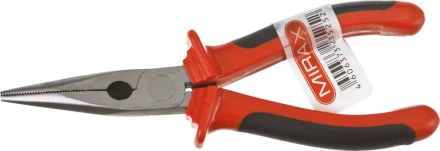 Тонкогубцы MIRAX, 160мм 22035-3-16_z02 купить в Сургуте