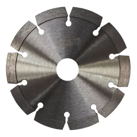 Диск алмазный по бетону 1A1RSS ULTRA UNIVERSAL SKYWER 300*2,8*10*22T*32 mm купить в Сургуте