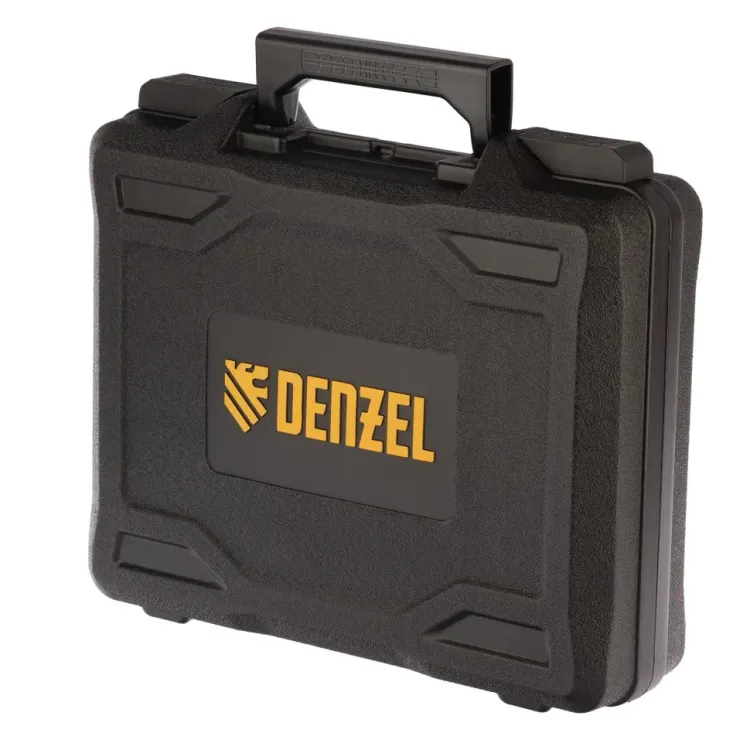 Фен строительный HG-2000E Denzel 28007 купить в Сургуте