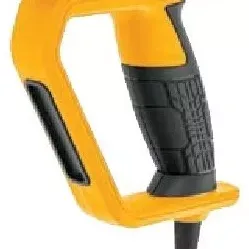 Фен строительный HG-2000E Denzel 28007 купить в Сургуте