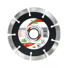 Диск алмазный по бетону 1A1RSS GROOVER MD-STARS 125*6.0*10*9T*22,23 mm купить в Сургуте