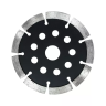 Диск алмазный по бетону 1A1RSS GROOVER MD-STARS 125*6.0*10*9T*22,23 mm купить в Сургуте