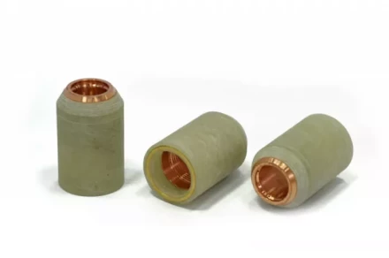 Насадка защитная LT141-151 PC0131 Ref. Aurora купить в Сургуте