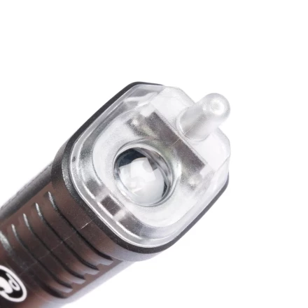 Детектор напряжения бесконтактный КВТ KT 103 купить в Сургуте