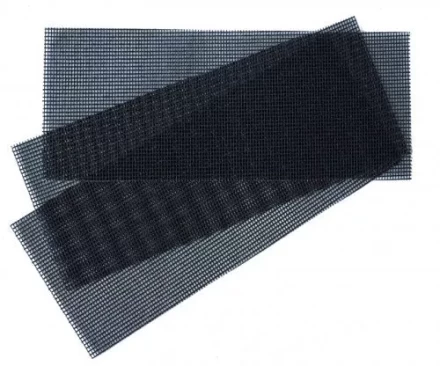 Шлифсетка 110х270 К80 20506 купить в Сургуте