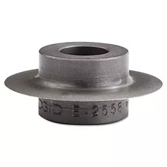 Режущий ролик для трубореза Е-2558  33170 купить в Сургуте