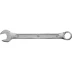Ключ комбинированный гаечный ЗУБР &quot;СТАНДАРТ&quot;, оцинкованный, 14мм 27112-14 купить в Сургуте