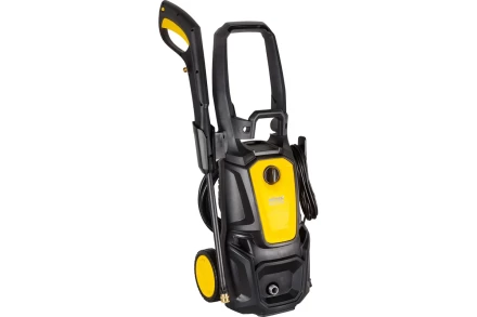 Мойка высокого давления HUTER M195-PW-PRO купить в Сургуте