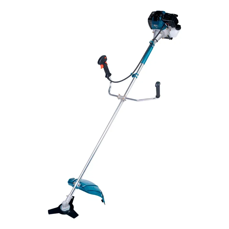 Бензиновый триммер ALTECO GBC 1800 27198 купить в Сургуте