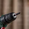 Бита HAMMER PH2 65мм купить в Сургуте