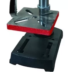 Станок сверлильный Elitech СТС 3520ПЛ купить в Сургуте