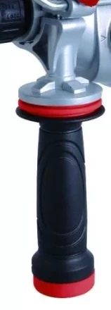 Дрель ударная RD-ID1200/2S RedVerg купить в Сургуте