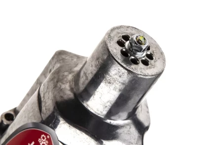 Вибрационный насос HAMMER NAP250BC(16) купить в Сургуте