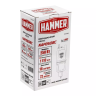Вибрационный насос HAMMER NAP250BC(16) купить в Сургуте