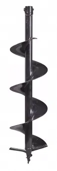 Шнек HUTER AG-150 купить в Сургуте