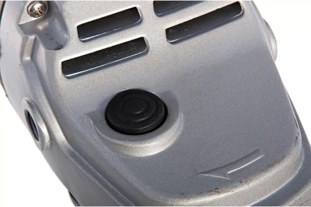 Угловая шлифмашина ИНТЕРСКОЛ УШМ 230/2100М купить в Сургуте