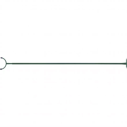 Опора регулируемая для поддержки веток деревьев СИБРТЕХ 64600 купить в Сургуте
