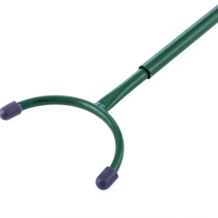 Опора регулируемая для поддержки веток деревьев СИБРТЕХ 64600 купить в Сургуте