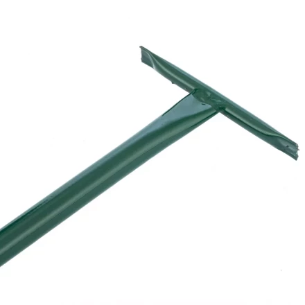 Опора регулируемая для поддержки веток деревьев СИБРТЕХ 64600 купить в Сургуте