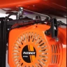 Генератор бензиновый PATRIOT GP 5510 купить в Сургуте