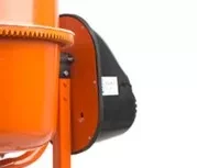 Бетономешалка STURM CM 20160 R купить в Сургуте