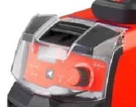 Сварочный аппарат инвертер АИС 220Prof ММА Elitech купить в Сургуте