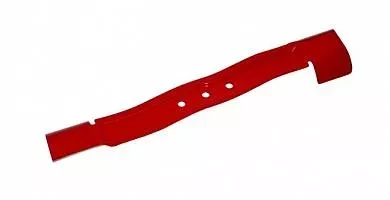 Нож запасной для газонокосилки электрической PowerMax 1400/34 GARDENA купить в Сургуте
