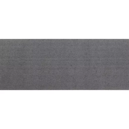 Шлифовальная сетка ЗУБР &quot;ЭКСПЕРТ&quot; абразивная, водостойкая № 100, 115х280мм, 3 листа 35481-100-03 купить в Сургуте