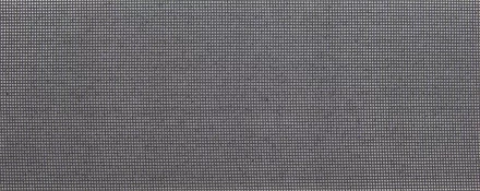 Шлифовальная сетка ЗУБР &quot;ЭКСПЕРТ&quot; абразивная, водостойкая № 100, 115х280мм, 3 листа 35481-100-03 купить в Сургуте