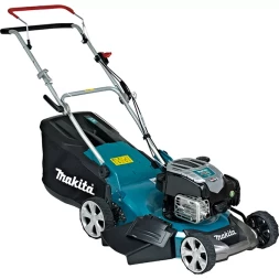 Газонокосилка PLM4630N2 Makita