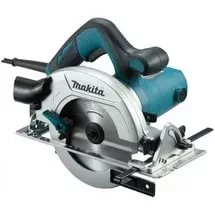 Пила дисковая Makita HS7601X1 купить в Сургуте