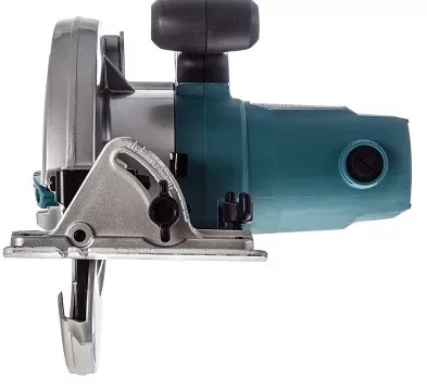 Пила дисковая Makita HS7601X1 купить в Сургуте