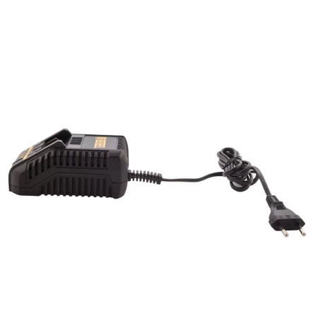 Устройство зарядное для аккумуляторов IBC-14-2.3, Li-Ion, 14 В, 2.3 А Denzel 28452 купить в Сургуте