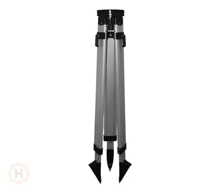 Штатив алюминиевый ADA STRONG купить в Сургуте