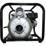 Мотопомпа бензиновая Gidric 80D VEKTOR купить в Сургуте