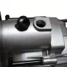 Мотопомпа бензиновая Gidric 80D VEKTOR купить в Сургуте