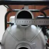 Мотопомпа бензиновая Gidric 80D VEKTOR купить в Сургуте
