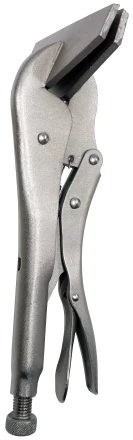 Зажим ручной специальный Энкор 20007 20007 купить в Сургуте