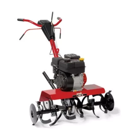 Культиватор бензиновый MTD T 380 M купить в Сургуте