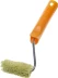Мини-валик SYNTEX ПОЛИАКРИЛ малярный в сборе, ворс 12мм, бюгель 6мм, 15х70мм, STAYER Master 03-0512-07_z01 купить в Сургуте