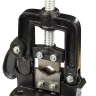 Тиски STAYER "STANDARD" для труб, № 1 - 2" 3262-1 купить в Сургуте