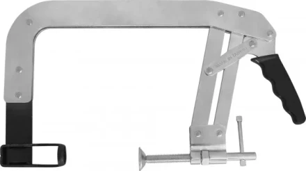 Рассухариватель клапанов АI020016   Jonnesway 47673 купить в Сургуте